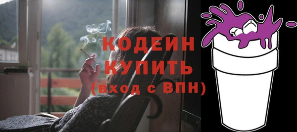 крисы Пересвет