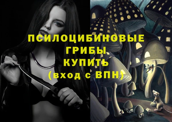 альфа пвп Переславль-Залесский