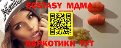 кокаин VHQ Канаш