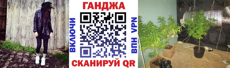 Шишки марихуана гибрид  Ревда 